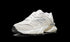 9060 "Sea Salt / Moonbeam"